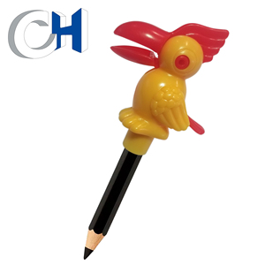 Cápsula Popular especial para animales, cápsula Multicolor para pájaros, PP - Product Image 2