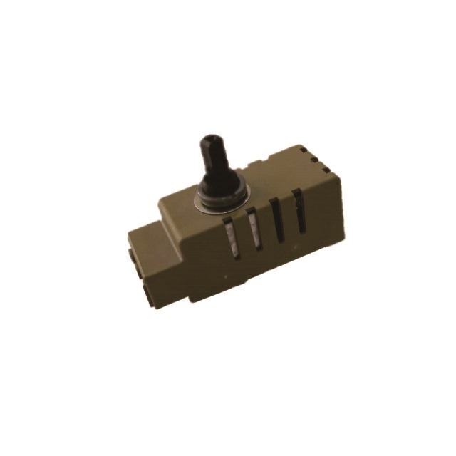 Over load Protection UK Universal LED Dimmer