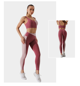 Ensemble de vêtements de football américain unisexe 2020 - Respirant, grande taille - Product Image 2