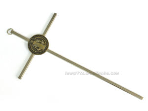 เซนต์เบเนดิกต์ข้าม - Product Image 4