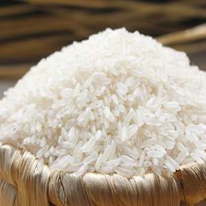 Fábrica de Vietnam estándar ISO OEM etiqueta privada al por mayor arroz ST24 grano largo con embalaje personalizado - Product Image 5