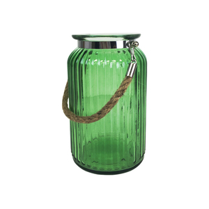 2021 Latest Product in Glass <b>Vase</b> Crystal <b>Vase</b> Manufacture in India At Bulk Price - Product Image 1