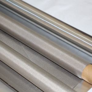 Tissu de blocage RFID avec certificat TUV européen annuel - Product Image 6