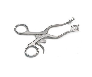 เครื่องดึงรั้งด้วยตัวเองทางการแพทย์ - Product Image 2