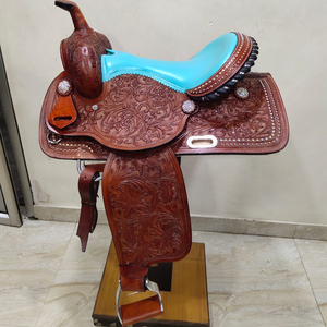 Estern-Cinturón de cristal enrollable, 15 o 17, NC - Product Image 2