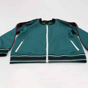 Good Selling Windbreak <b>Coat</b> With Hooded Casual <b>Men</b> Windbreaker Jacket for <b>Men</b> - Product Image 4