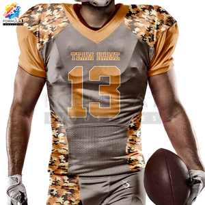 Uniformes Personalizados de Fórmula 1 para Adultos con Nombre de Equipo Personalizado, Secado Rápido, Transpirables y Opciones de Tallas Grandes - Product Image 4