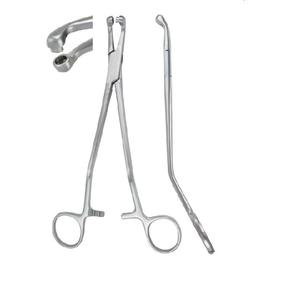 Thomas Gaylor Pince Col De L'utérus - Product Image 3