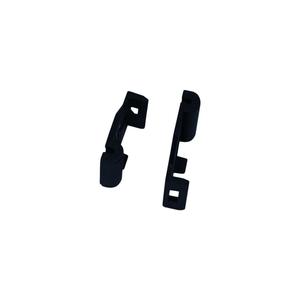 Sunroof Repair Clips Left Right for B.M.W E53 E61 E83 E91 - Product Image 5
