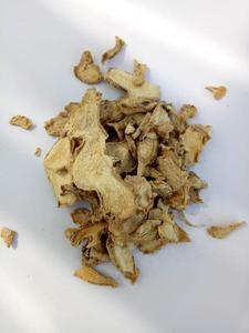 ขิงแห้งแบบทั้งชิ้นและแบบฝาน ราคาสำหรับการส่งออก - Product Image 4