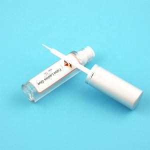 <span class=keywords><strong>Iconsign</strong></span>-Kit <span class=keywords><strong>de</strong></span> levantamiento <span class=keywords><strong>de</strong></span> <span class=keywords><strong>pestañas</strong></span> con Logo privado, belleza <span class=keywords><strong>de</strong></span> amor, venta al por mayor - Product Image 5