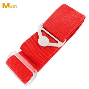 Customized Luggage belt - Product Image 2