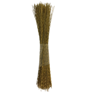 Alambre de latón prensado para la fabricación de cepillos, alambre de corte EDM - Product Image 5