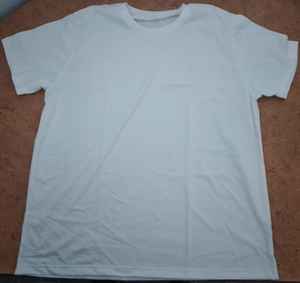 Dernière mode hommes Golf pour Polo T-Shirt haute qualité 100% haute qualité Pakistan Made Plain Design - Product Image 1