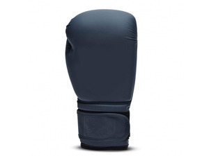 Guantes de Boxeo Profesionales de Alta Calidad con Logotipo Personalizado, Cuero/Cuero PU, Protección UV, Equipo Deportivo Duradero, Fitness, Artes Marciales - Product Image 4