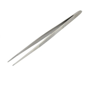 Olsen Hegar Porte-Aiguille - Product Image 4