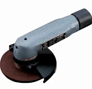 URYU SANDER Đáng Tin Cậy Từ Nhà Cung Cấp Nhật Bản Với Giá Cả Hợp Lý