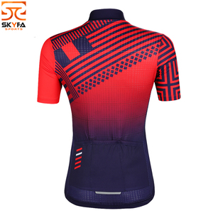 New Pattern Most Demanded Top Selling American Football Wear Breathable Plus Size - Product Image 2