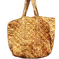 Sac à bandoulière SAREE