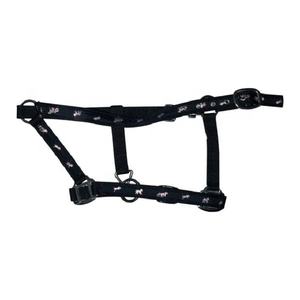 Economy Nylon Rope Halter Pas Cher et Pratique - Product Image 4