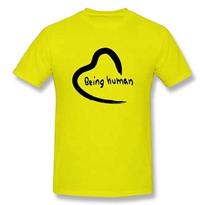 Camiseta de punto estampada de manga corta con cuello redondo para hombre Super Mark Travers in Goal, verde, corte regular, estilo casual, con logo frontal - Product Image 4