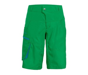 High Quality men's <b>shorts</b> Men Bike <b>Short</b> gym <b>shorts</b> mens / <b>women</b> - Product Image 1