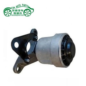 Supporto Motore Idraulico Anteriore Destro 31262708 per Volvo XC60 09-17 <span class=keywords><strong>V60</strong></span> S60 <span class=keywords><strong>II</strong></span> 11-18 V70 III S80 <span class=keywords><strong>II</strong></span> 10-16 - Product Image 3