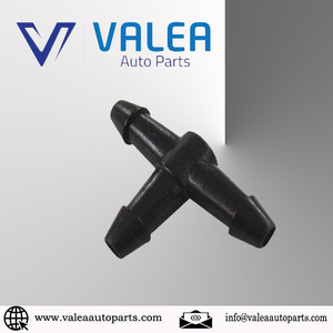 Pulvérisateur d'eau Pour Tous Les Véhicules - Product Image 1