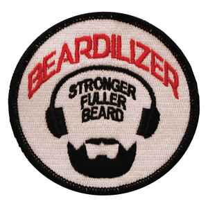 Custom made Embroidery <b>patches</b> - Product Image 5