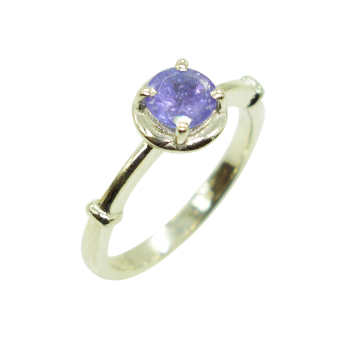 Tanzanite