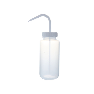 Botella de enjuague bucal ancha de la marca AARK, material LDPE en capacidades de 250ml, 500ml, 1000ml, con color personalizado - Product Image 4