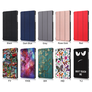 เคสแท็บเล็ตสำหรับ Lenovo Tab M10 Fhd Plus/ M10 Plus FHD (2nd Gen) 10.3นิ้ว Tb-X606X /F 2020 - Product Image 6