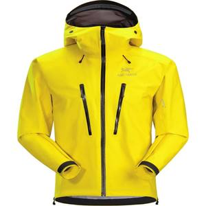 Versity Vestes d'extérieur d'hiver Slim Hip Hop O-Neck Letterman Design Fermeture à glissière Broderie Décoration Laine Matériel OEM - Product Image 3