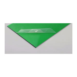 Película protectora de superficie, envoltura de plástico, Material fresco, película de protección, suministro a granel de la India, Nueva - Product Image 1