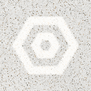 PRODUCTO DE TENDENCIA ACTUAL, AZULEJOS DIGITALES ESMALTADOS DE ALTA CALIDAD para BAÑO, COCINA, SALA DE ESTAR, reales - Product Image 2