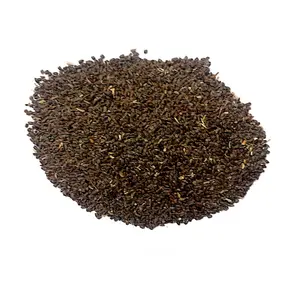 Talimkhana Seeds - Talmakhana -Asteracantha Longifolia - Kokilaksha