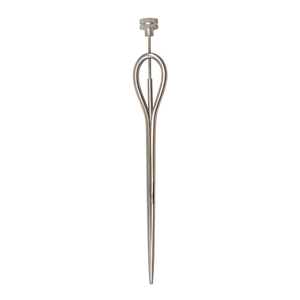 เครื่องถ่าง Teat พร้อมสกรู,เครื่องมือสัตวแพทย์ - Product Image 1