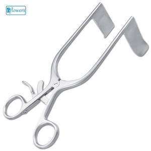 Righby retractores - Product Image 1