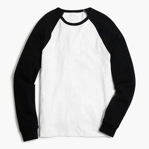 Oversize Sweater Pullover Sudadera regular de hombre - Product Image 3