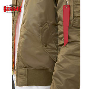 Sweater Coat <b>Men</b> 2021 Winter Thick Warm <b>Hooded</b> <b>Cardigan</b> Jumpers <b>Men</b> Striped Wool Liner Zipper Fleece Coats <b>Men</b> - Product Image 4