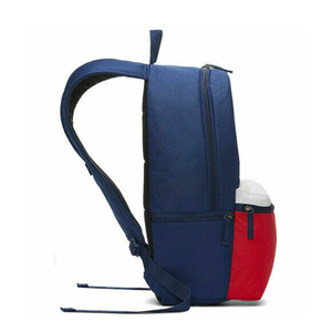 Sac de sport unisexe de haute qualité pour le sport, le fitness et le yoga Poids léger avec USB et doublure en polyester - Product Image 3