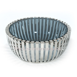 Mesas de Centro Elegantes para Sala de Estar, Muebles Populares Italianos, Mesa Compacta para Dormitorio, Detalles de Muebles - Product Image 6