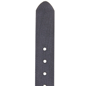 Cinturones de Cuero Hechos a Medida al Por Mayor, Cinturones de Cuero Vacuno Duraderos Más Vendidos para Venta en Línea - Product Image 4