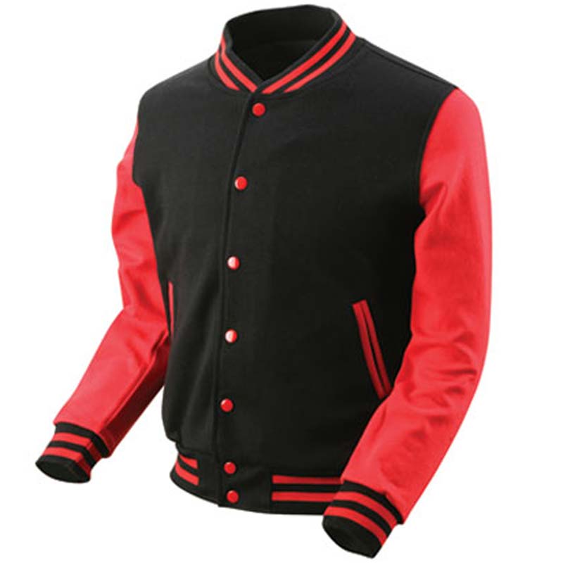 Coral Red