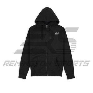 Venta al por mayor mejor diseño sudaderas con capucha en blanco estilo único hombres sudaderas con capucha en el mejor material para la venta - Product Image 1