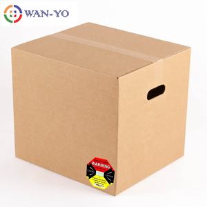 Impact Dual Indicator-ติดตามและตรวจสอบการจัดส่งทั้งหมดในครั้งเดียว - Product Image 3