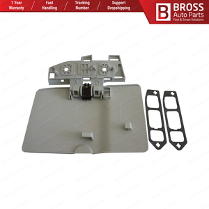 BSP688-cubierta de aleta de combustible, 8200023826 - Product Image 4