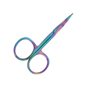 กรรไกรตัดผม Sus440c กรรไกรตัดผมกรรไกรตัดผมแบบมืออาชีพ CTS 70 7 0นิ้วจากญี่ปุ่น - Product Image 3