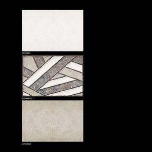 Azulejos de pared de cerámica tipo cocina de diseño estupendo 300x450mm - Product Image 2