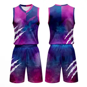 Mens Basketball Jersey Hot Press Print Classical Style Men's Shirt Basketball Uniforms Fitness Wear Sports Clothing Bulls